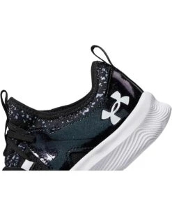 Under Armour Kids Pre School Infinity Alternate Lace (Little Kid) | Sneakers & Athletic Shoes -Kids Clothingz 71Po02E0aRL. AC SR736920