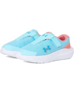 Under Armour Kids Surge 4 Alternate Closure (Toddler) | Sneakers & Athletic Shoes -Kids Clothingz 71Ppl1qH2L. AC SR736920