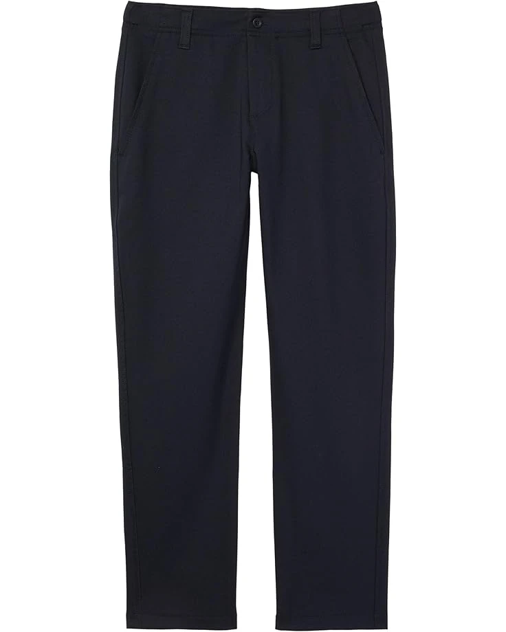Under Armour Kids Golf Pant (Big Kids) | Pants 3 Under Armour Kids Golf Pant (Big Kids) | Pants - Image 3