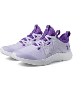 Under Armour Kids Grade School Infinity 3.0 (Big Kid) | Sneakers & Athletic Shoes 17 Under Armour Kids Grade School Infinity 3.0 (Big Kid) | Sneakers & Athletic Shoes -Kids Clothingz 71Q3BsZOTSL. AC SR736920