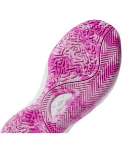 Under Armour Kids Grade School Lockdown 7 (Big Kid) | Sneakers & Athletic Shoes -Kids Clothingz 71Q3NNGHscL. AC SR736920