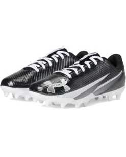 Under Armour Kids Blur Select Jr. (Toddler/Little Kid/Big Kid) | Sneakers & Athletic Shoes