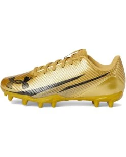 Under Armour Kids Blur Select Jr. (Little Kid/Big Kid) | Sneakers & Athletic Shoes 10 Under Armour Kids Blur Select Jr. (Little Kid/Big Kid) | Sneakers & Athletic Shoes -Kids Clothingz 71Qbdh9GlmL. AC SR736920