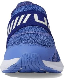 Under Armour Kids Surge 3 Slip-On Print (Big Kid) | Sneakers & Athletic Shoes -Kids Clothingz 71Qj0gLhgXL. AC SR736920