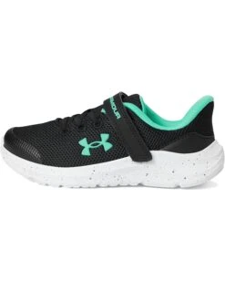 Under Armour Kids Pursuit 4 Alternate Closure (Little Kid) | Sneakers & Athletic Shoes -Kids Clothingz 71R44nCAa0L. AC SR736920