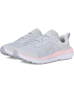 Under Armour Kids Assert 10 (Big Kid) | Sneakers & Athletic Shoes -Kids Clothingz 71RZb3xqNoL. AC SR736920