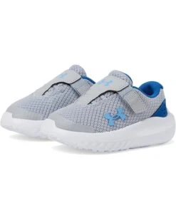 Under Armour Kids Infant Surge 4 Alternate Closure (Toddler) | Sneakers & Athletic Shoes -Kids Clothingz 71S7q mZaML. AC SR736920