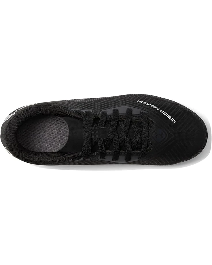 Under Armour Kids Shadow Select 2 Jr. (Toddler/Little Kid/Big Kid) | Sneakers & Athletic Shoes 2 Under Armour Kids Shadow Select 2 Jr. (Toddler/Little Kid/Big Kid) | Sneakers & Athletic Shoes - Image 2