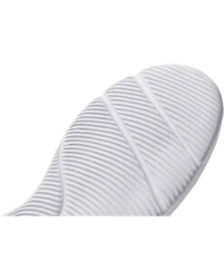 Under Armour Kids Pre School Infinity Alternate Lace (Little Kid) | Sneakers & Athletic Shoes -Kids Clothingz 71SFRV3lVcL. AC SR736920