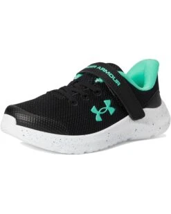 Under Armour Kids Pursuit 4 Alternate Closure (Little Kid) | Sneakers & Athletic Shoes -Kids Clothingz 71SNC9leTKL. AC SR736920