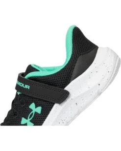 Under Armour Kids Pursuit 4 Alternate Closure (Little Kid) | Sneakers & Athletic Shoes -Kids Clothingz 71STbJkgwEL. AC SR736920