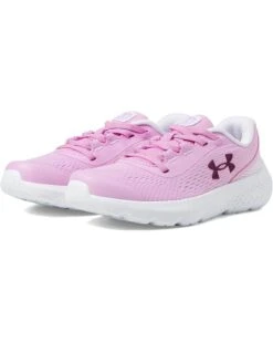 Under Armour Kids Pre School Rogue 4 Alternate Lace (Little Kid) | Sneakers & Athletic Shoes -Kids Clothingz 71SwKqjwu6L. AC SR736920