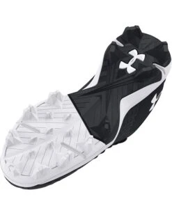 Under Armour Kids Glyde 2.0 RM Softball Cleat (Toddler/Little Kid/Big Kid) | Sneakers & Athletic Shoes 11 Under Armour Kids Glyde 2.0 RM Softball Cleat (Toddler/Little Kid/Big Kid) | Sneakers & Athletic Shoes -Kids Clothingz 71T3P YjSvL. AC SR736920