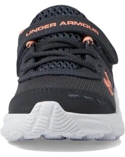 Under Armour Kids Assert 10 Alternate Closure Sneaker (Toddler) | Sneakers & Athletic Shoes -Kids Clothingz 71THCS0nmHL. AC SR736920