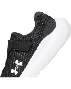 Under Armour Kids Infant Surge 4 Alternate Closure (Toddler) | Sneakers & Athletic Shoes -Kids Clothingz 71TOvu1SZL. AC SR736920