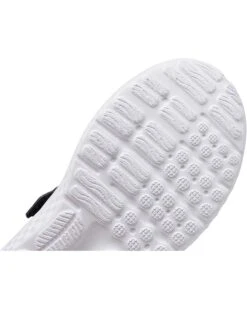 Under Armour Kids Surge 4 Alternate Closure (Toddler) | Sneakers & Athletic Shoes -Kids Clothingz 71TusopmLNL. AC SR736920