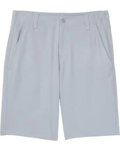 Under Armour Kids Golf Shorts (Big Kids) -Kids Clothingz 71U Z3Jxz L. AC SR736920