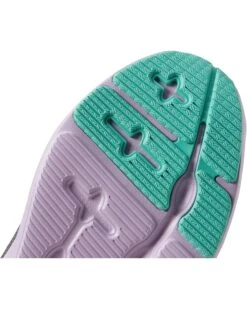 Under Armour Kids Charged Pursuit 3 Big Logo (Big Kid) | Sneakers & Athletic Shoes -Kids Clothingz 71UqNfBH 5L. AC SR736920