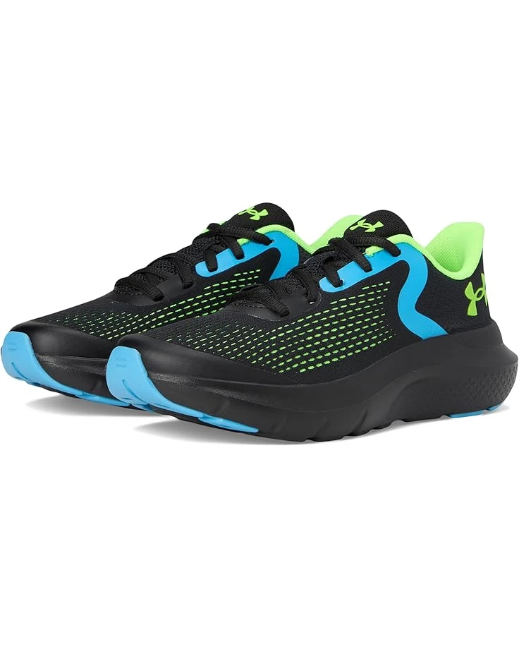 Under Armour Kids Rogue 5 (Big Kid) | Sneakers & Athletic Shoes 9 Under Armour Kids Rogue 5 (Big Kid) | Sneakers & Athletic Shoes - Image 9