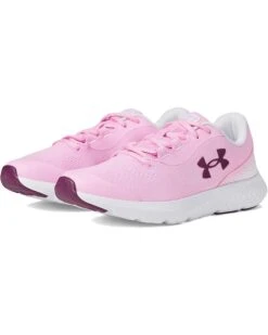 Under Armour Kids Grade School Rogue 4 (Big Kid) | Sneakers & Athletic Shoes 9 Under Armour Kids Grade School Rogue 4 (Big Kid) | Sneakers & Athletic Shoes -Kids Clothingz 71Vll p6L. AC SR736920