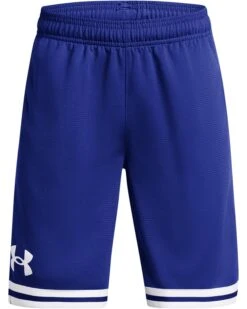 Under Armour Kids Perimeter Basketball Shorts (Big Kids) -Kids Clothingz 71We5boyHZL. AC SR736920