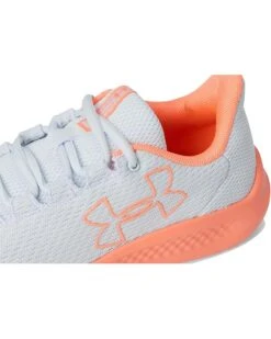 Under Armour Kids Grade School Charged Pursuit 3 Big Logo (Big Kid) | Sneakers & Athletic Shoes -Kids Clothingz 71WoOPUwqxL. AC SR736920