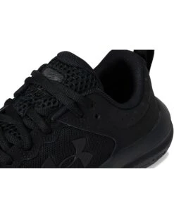 Under Armour Kids Assert 10 Sneakers (Big Kid) | Sneakers & Athletic Shoes -Kids Clothingz 71XLZg3BOJL. AC SR736920