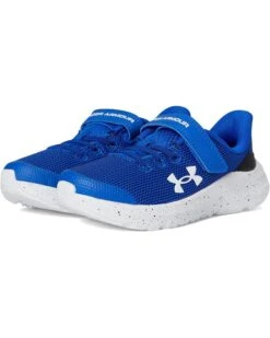 Under Armour Kids Pursuit 4 Alternate Closure (Little Kid) | Sneakers & Athletic Shoes -Kids Clothingz 71XMycNsXCL. AC SR736920