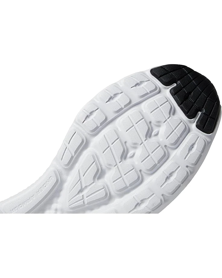 Under Armour Kids Grade School Rogue 4 (Big Kid) | Sneakers & Athletic Shoes 6 Under Armour Kids Grade School Rogue 4 (Big Kid) | Sneakers & Athletic Shoes - Image 6