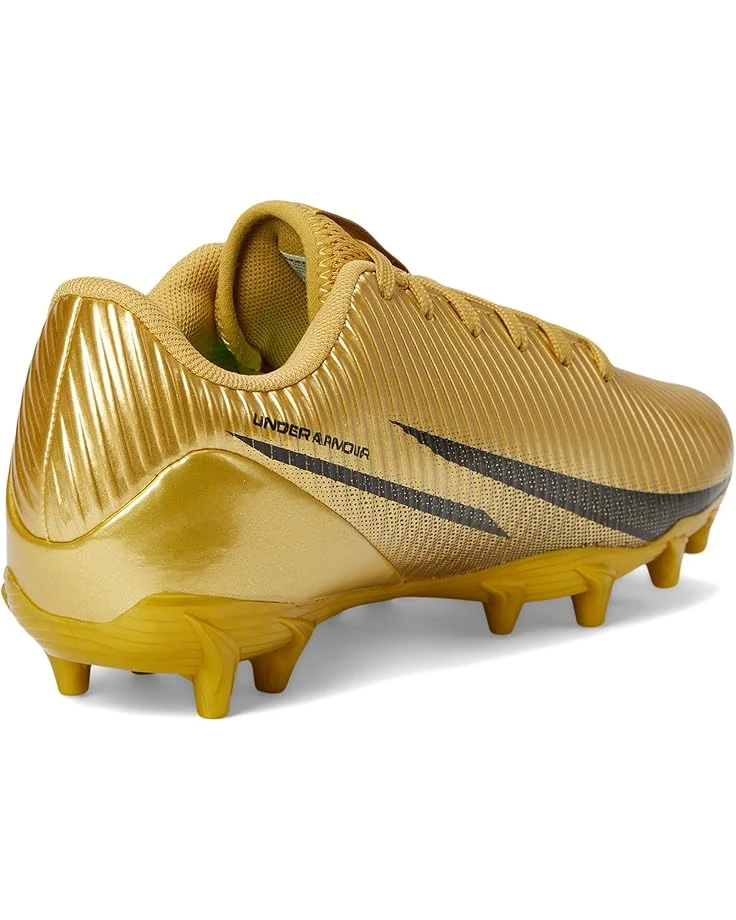 Under Armour Kids Blur Select Jr. (Little Kid/Big Kid) | Sneakers & Athletic Shoes 5 Under Armour Kids Blur Select Jr. (Little Kid/Big Kid) | Sneakers & Athletic Shoes - Image 5