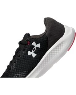 Under Armour Kids Grade School Charged Pursuit 3 (Big Kid) | Sneakers & Athletic Shoes 10 Under Armour Kids Grade School Charged Pursuit 3 (Big Kid) | Sneakers & Athletic Shoes -Kids Clothingz 71YBVBAiOuL. AC SR736920