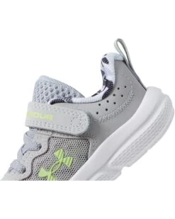 Under Armour Kids Infant Assert 10 Alternate Closure Print (Toddler) | Sneakers & Athletic Shoes -Kids Clothingz 71YMM0KZtHL. AC SR736920