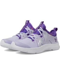 Under Armour Kids Pre School Infinity Alternate Lace (Little Kid) | Sneakers & Athletic Shoes -Kids Clothingz 71ZEqxjs4hL. AC SR736920