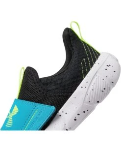 Under Armour Kids Grade School Flash Speckle Running Shoe (Big Kid) | Sneakers & Athletic Shoes -Kids Clothingz 71ZixTVVOSL. AC SR736920