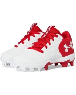 Under Armour Kids Glyde 2.0 RM Softball Cleat (Toddler/Little Kid/Big Kid) | Sneakers & Athletic Shoes 16 Under Armour Kids Glyde 2.0 RM Softball Cleat (Toddler/Little Kid/Big Kid) | Sneakers & Athletic Shoes -Kids Clothingz 71b5TrlFPcL. AC SR736920