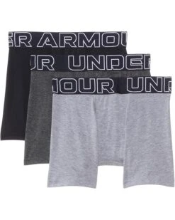 Under Armour Kids Boxer Brief Underwear (Big Kid) -Kids Clothingz 71bgOrwxMbL. AC SR736920