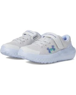 Under Armour Kids Surge 4 Alternate Closure (Little Kid) | Sneakers & Athletic Shoes -Kids Clothingz 71byYn76yqL. AC SR736920