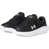 Under Armour Kids Infant Surge 4 Alternate Closure (Toddler) | Sneakers & Athletic Shoes