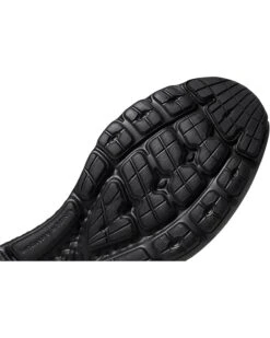 Under Armour Kids Grade School Rogue 4 (Big Kid) | Sneakers & Athletic Shoes -Kids Clothingz 71cz yftUpL. AC SR736920