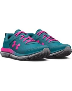 Under Armour Kids Assert 10 (Big Kid) | Sneakers & Athletic Shoes -Kids Clothingz 71dLipMs4OL. AC SR736920