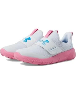 Under Armour Kids Flash (Big Kid) | Sneakers & Athletic Shoes -Kids Clothingz 71dXFJXa8pL. AC SR736920