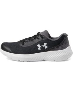 Under Armour Kids Pre School Rogue 3 Alternate Lace (Little Kid) | Sneakers & Athletic Shoes -Kids Clothingz 71e4E6MfRPL. AC SR736920