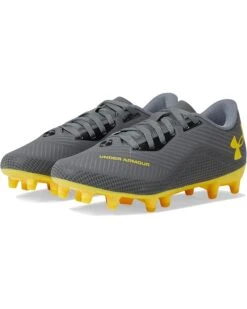Under Armour Kids Shadow Select 2 Jr. (Toddler/Little Kid/Big Kid) | Sneakers & Athletic Shoes 17 Under Armour Kids Shadow Select 2 Jr. (Toddler/Little Kid/Big Kid) | Sneakers & Athletic Shoes -Kids Clothingz 71e4Iri1V9L. AC SR736920