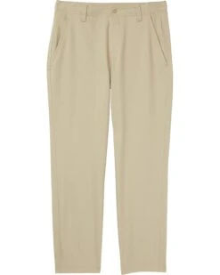Under Armour Kids Golf Pant (Big Kids) | Pants