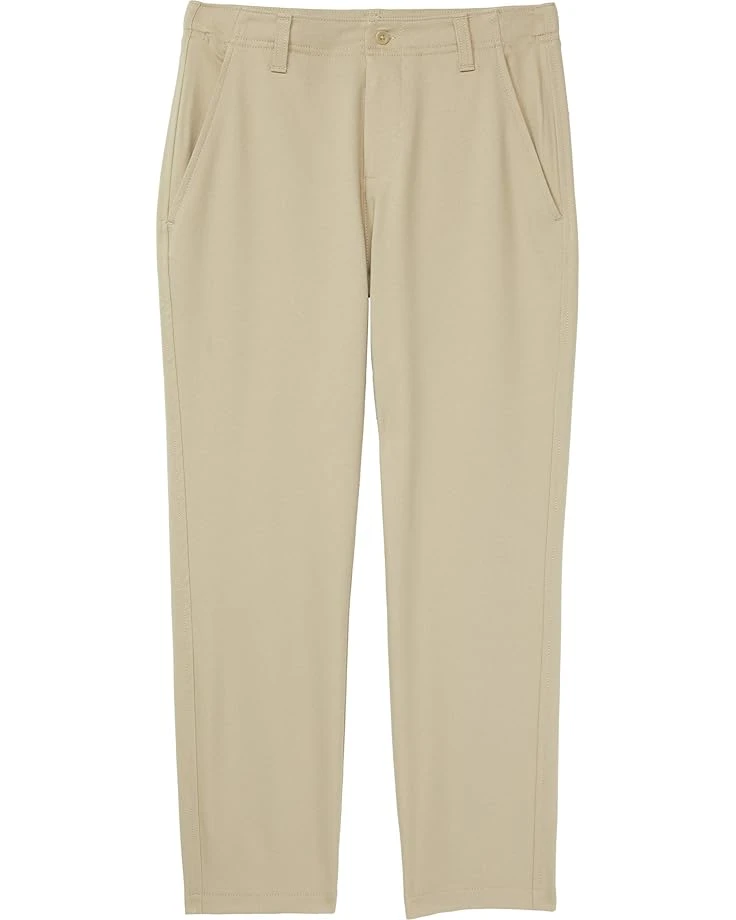 Under Armour Kids Golf Pant (Big Kids) | Pants 1 Under Armour Kids Golf Pant (Big Kids) | Pants