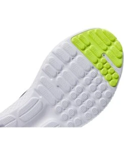 Under Armour Kids Surge 4 Sneakers (Big Kid) | Sneakers & Athletic Shoes -Kids Clothingz 71fERWPM3mL. AC SR736920