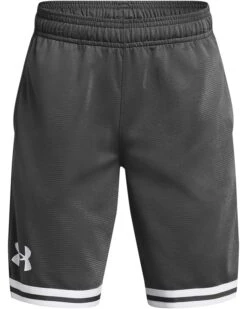 Under Armour Kids Perimeter Basketball Shorts (Big Kids) -Kids Clothingz 71fHwSUBpwL. AC SR736920