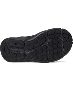 Under Armour Kids Assert 10 Alternate Closure (Little Kid) | Sneakers & Athletic Shoes -Kids Clothingz 71fzzMratL. AC SR736920