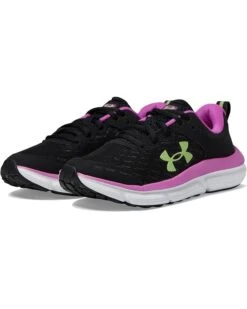 Under Armour Kids Assert 10 (Big Kid) | Sneakers & Athletic Shoes -Kids Clothingz 71gFmiCZxML. AC SR736920