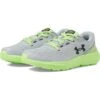 Under Armour Kids Pre School Rogue 3 Alternate Lace (Little Kid) | Sneakers & Athletic Shoes